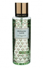 Gris Montaigne Brume Parfumee hypnotic love 250 ml