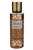 Gris Montaigne Brume Parfumee mya belle 250 ml