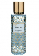 Gris Montaigne Brume Parfumee mykonos 250 ml