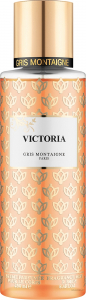 Gris Montaigne Brume Parfumee victoria 250 ml