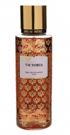 Gris Montaigne Brume Parfumee victoria 250 ml