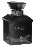 Gris Montaigne Collection Oriental Bellagio 100 ML