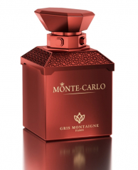 Gris Montaigne Collection Oriental Monte Carlo 100 ML