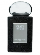 Gris Montaigne Crazy wood