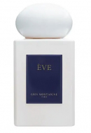 Gris Montaigne Eve