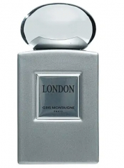 Gris Montaigne London