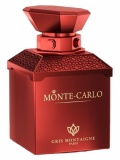 Gris Montaigne Monte-Carlo Extrait DE Parfum 100 мл