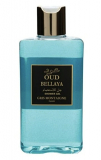 Gris Montaigne Oud gel doushe bellaya 300 ml