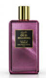 Gris Montaigne Oud gel doushe bellissimo 300 ml