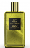 Gris Montaigne Oud gel doushe fantasia 300 ml