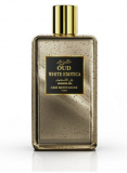 Gris Montaigne Oud gel doushe white exotica 300 ml