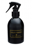 Gris Montaigne Spray textile crazy cherry 250 ml