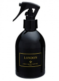 Gris Montaigne Spray textile london 250 ml