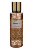 Gris Montaigne Spray textile mya belle 250 ml