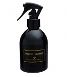 Gris Montaigne Spray textile rouge absolu 250 ml