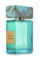 Парфумерія Gritti Arancia Ambrata