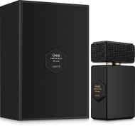 Парфумерія Gritti Arete Prive парфумована вода