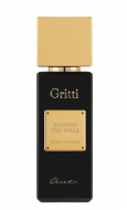 Парфумерія Gritti Beyond The Wall Extrait De Parfum
