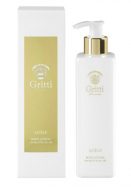 Gritti Body Lotion Adele Парфумований лосьйон для тіла