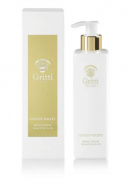 Gritti Body Lotion Gossip Night