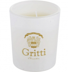 Gritti Chantilly Candle 30 GR