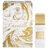 Gritti Chantilly Extrait Parfum