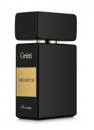 Парфумерія Gritti Delirium