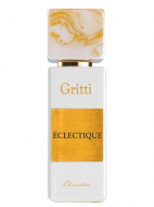 Gritti Eclectique парфумована вода