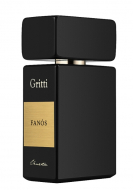 Парфумерія Gritti FANOS
