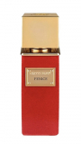 Gritti Fenice Prive Extract De Parfum