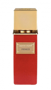 Gritti Fenice Prive Extract De Parfum