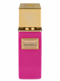 Gritti Hysterica Parfum