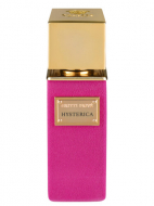 Gritti Hysterica Parfum