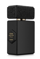 Парфумерія Gritti Loody парфумована вода