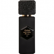Парфумерія Gritti LU Prive