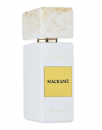 Gritti Macrame парфумована вода