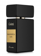 Парфумерія Gritti Magnifica парфумована вода