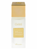 Gritti Monica Extrait De Parfum