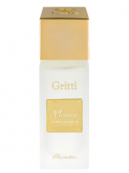 Gritti Monica Extrait De Parfum