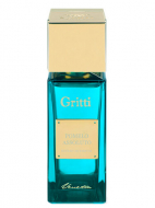 Gritti Pomelo Assoluto Extrait De Parfum