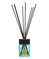 Gritti Pomelo Sorrento Диффузор  500 мл