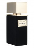 Gritti Duchessa Extrait De Parfum