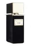 Gritti Puro Extrait De Parfum