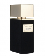 Парфумерія Gritti Rialto парфумована вода