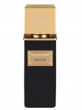 Gritti Rialto Extrait De Parfum
