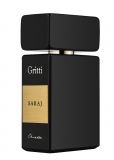 Парфумерія Gritti Saraj