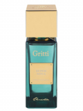 Gritti Super nova Extrait De Parfum