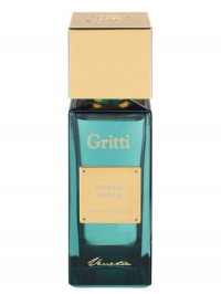 Gritti Super nova Extrait De Parfum