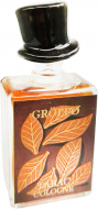 Groppo Tabac Cologne Cologne тестер 120 мл