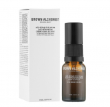 Grown Alchemist Age-Repair Eye Cream, 15 ml тестер